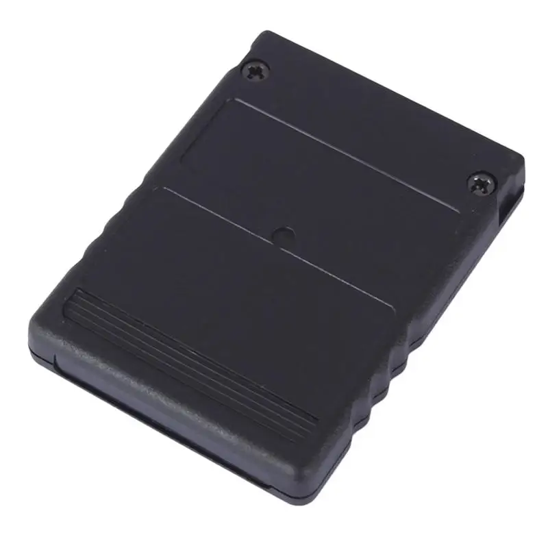 128 Мб карта памяти для sony PS2 playstation 2 Сохранить игровой модуль передачи данных