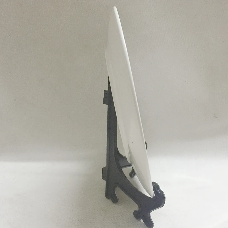 Иллюстратор в викторианском стиле для кошек декоративная тарелка Луи Вайн