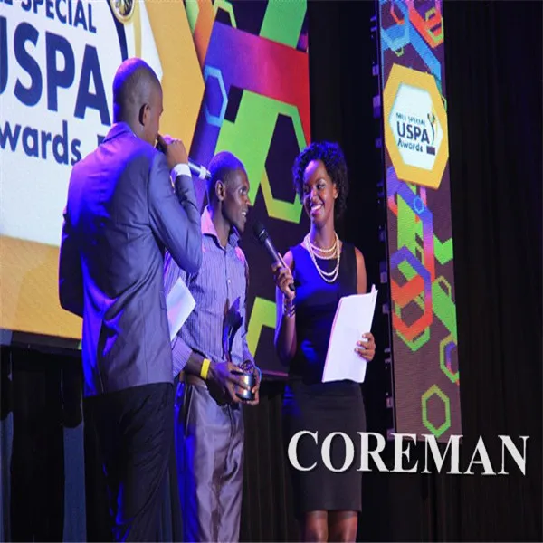 P5 уличный светодиодный дисплей полноцветный экран 2016 p5 х8 китайский внутренний