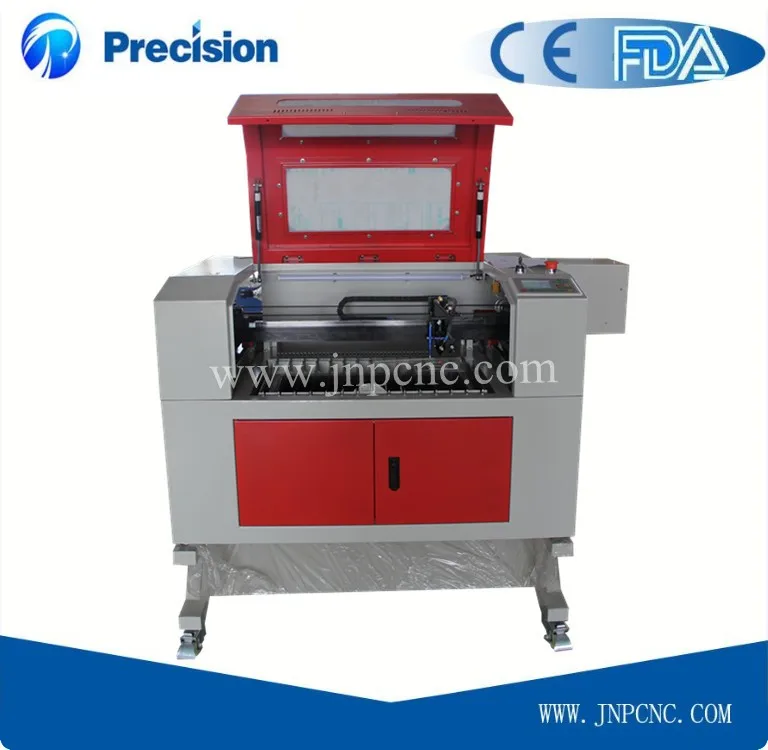 Китай Цзинань Производитель лазерный резак машина|machines manufacturer|machine machinemachine laser |