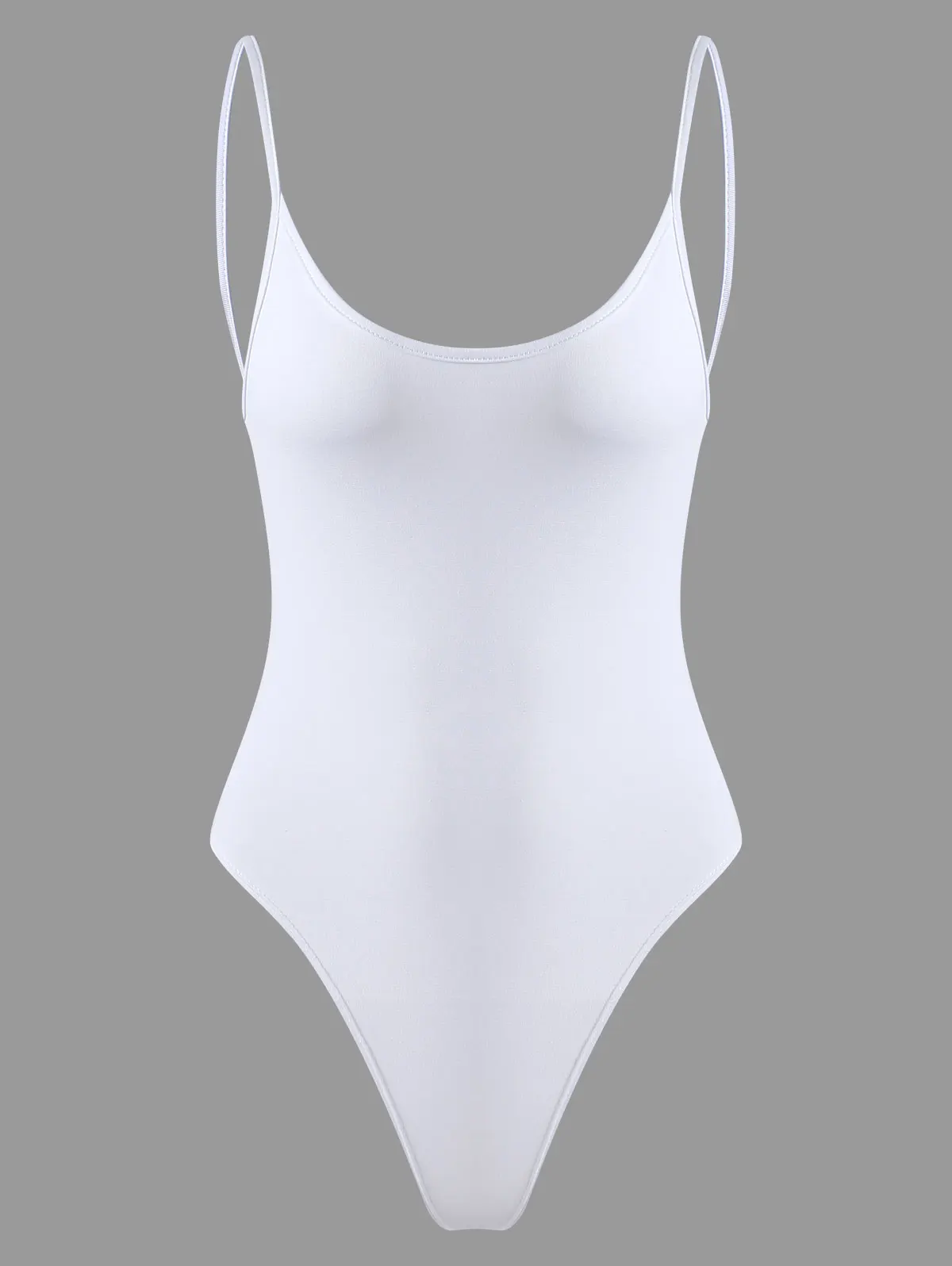 ZAFUL Женские комбинезоны с открытой спиной Ками Bodysuit Плавание Пляжный отдых Комбинезоны Купальники Сексуальные боди женщины Лето Body Для Женщин