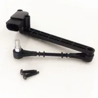 Запчасти OE No RQH500441 RQH500450 RQH500451 LR020629 для landrover датчик уровня высоты RQH 500441 ксеноновый