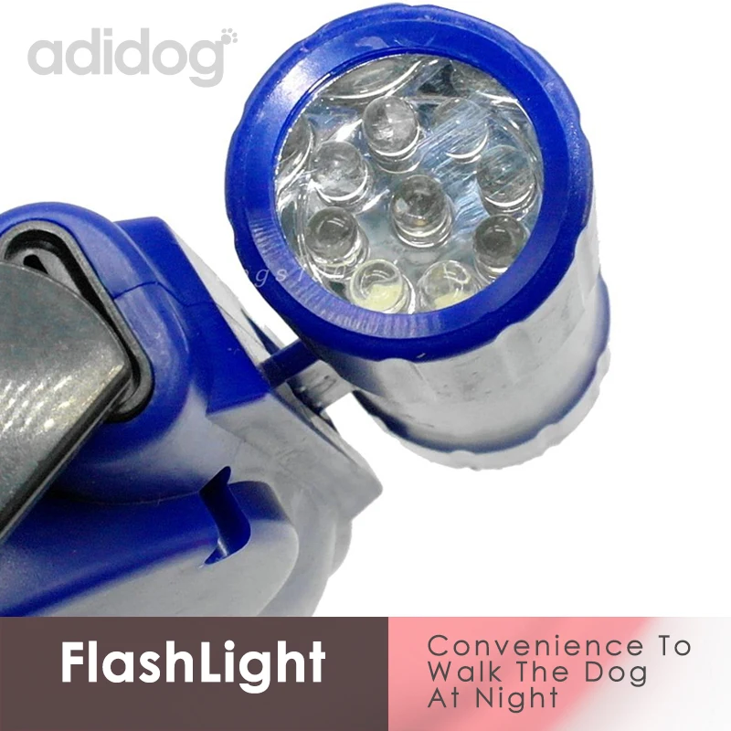 для собак ошейник товары животных щенячий патруль телефон поводок Новая собака