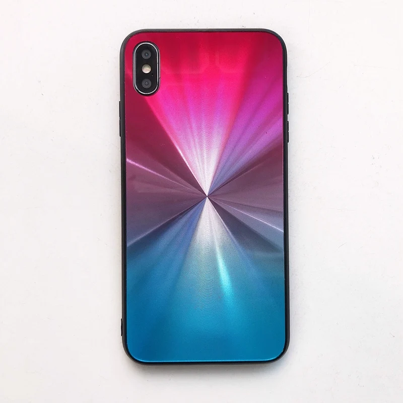 Чехол для Samsung Galaxy S10 S8 S9 Plus S10lite Note 9 8 M10 A10 A20 A30 A40 A50 A60 A70 чехлы задней панели