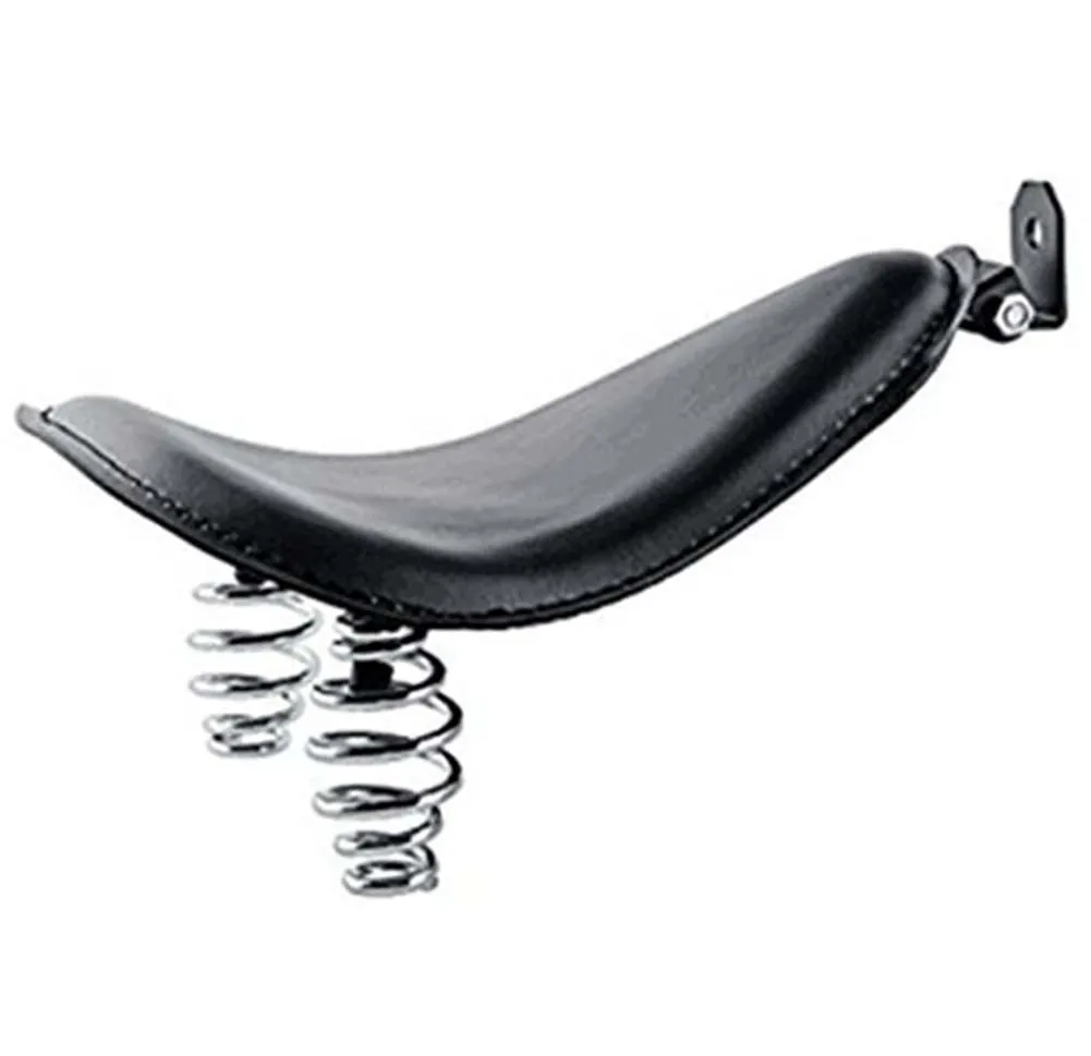 

Motorcycle Parts