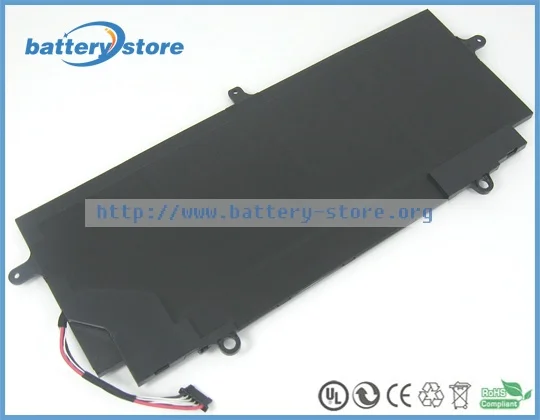 Новые оригинальные аккумуляторы для ноутбуков PA5097U -1BRS G71C000FH210 14 4/14 8 V 4 ячейки |