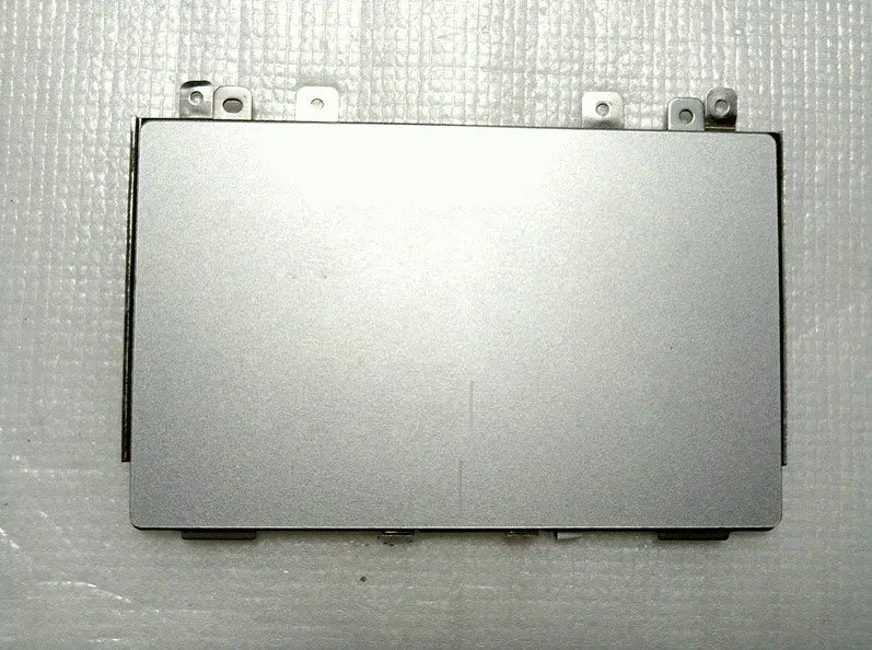 Оригинальная сенсорная панель для ASUS N56JN N56V N56VV N56VM N56 N56VZ N56SL|Звуковые карты| |