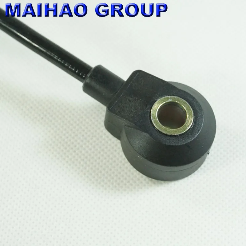 Датчик детонации удара 60602832 KNE03 93061 для Fiat Barchetta Palio Lancia Libra Siena Honda Civic бесплатная