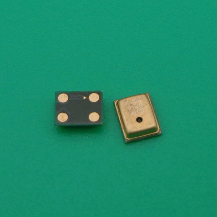 30 шт./лот микрофон Mikrofon для Samsung Galaxy S3 i9300 i9000 GT LTE i9305 N7000 i8190|microphone for samsung|microphone
