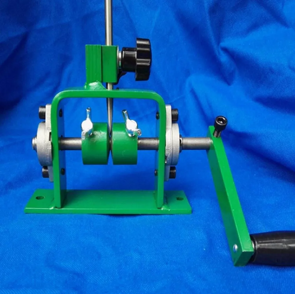 Ручная машина для зачистки проводов пилинг металлических инструмент и