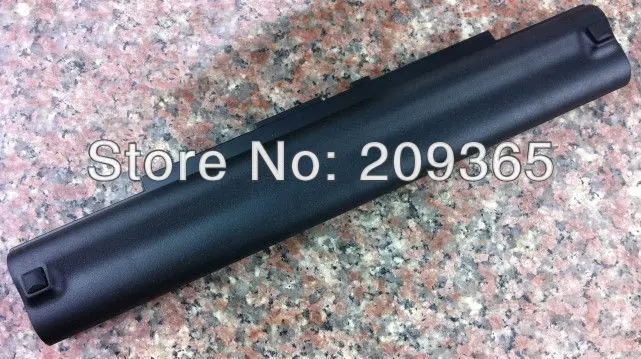 8 ячеек Аккумулятор для ноутбука Asus UL30 UL30A UL50 UL80 UL80A A41-UL50 A41-UL80 A42-UL30 A42-UL50 A42-UL80 |