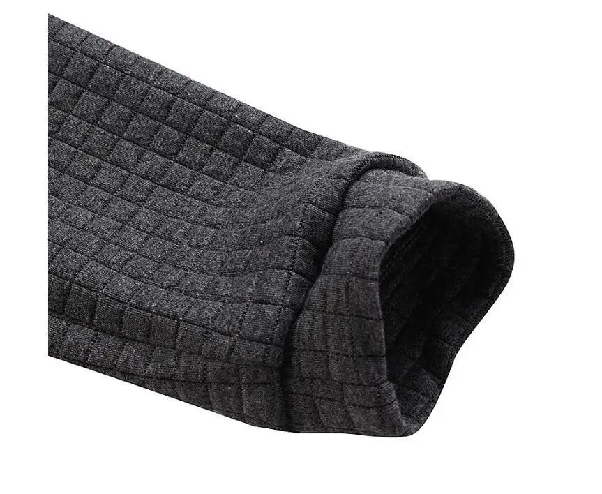 Толстовки мужские брендовые однотонные свитшоты с длинным рукавом и капюшоном