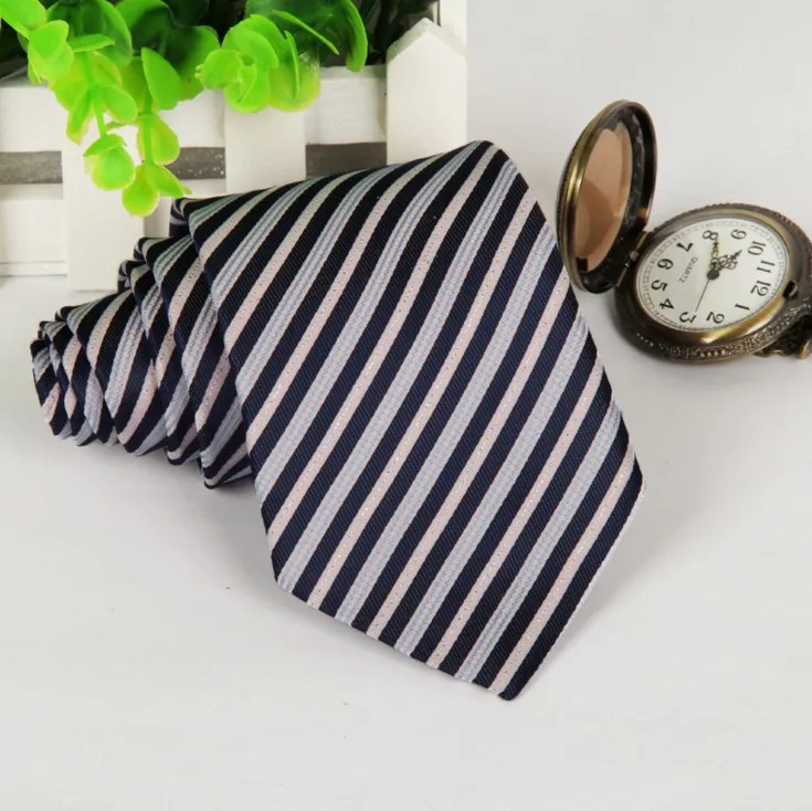 Высококачественный галстук-бабочка для мужчин фирменный деловой ГАЛСТУК 5 см |