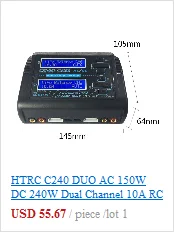 Sardine Bluetooth динамик s с fm-радио, будильник, встроенный микрофон, светодиодный дисплей, мощный звук Bluetooth динамик для Apple i