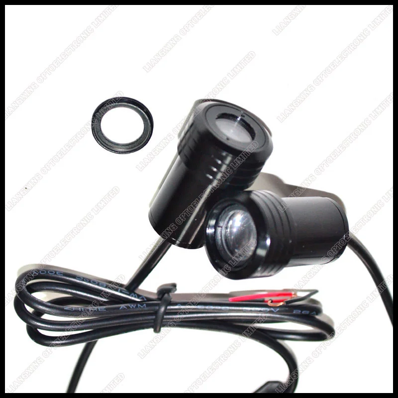 СВЕТОДИОДНЫЙ Автомобильный светильник 2 шт.|lamp ballast|generator blogsgenerator sound |