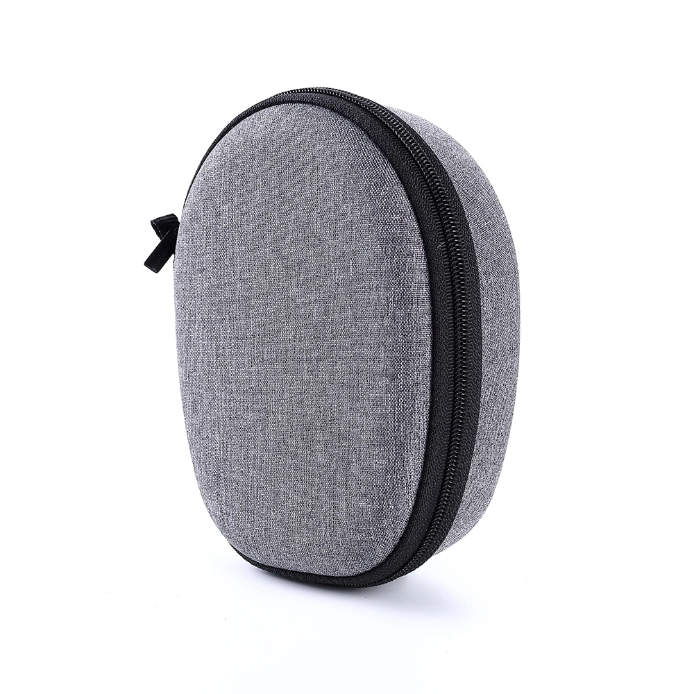 2020 новый жесткий чехол для путешествий сумка AfterShokz Trekz Titanium/Mini/Air Bone проводящие