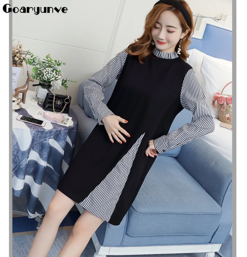 Платье для кормящих матерей больших размеров брестское платье кормления