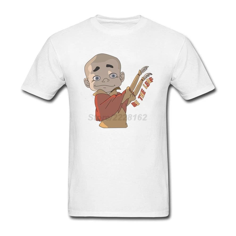 Потрясающие мужские футболки красного цвета Одежда большого размера