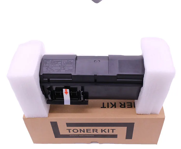 Совместимый тонер картридж для Kyocera ECOSYS M2040dn M2540dn TK 1170 1171 1172|toner cartridge|kyocera ecosyscompatible