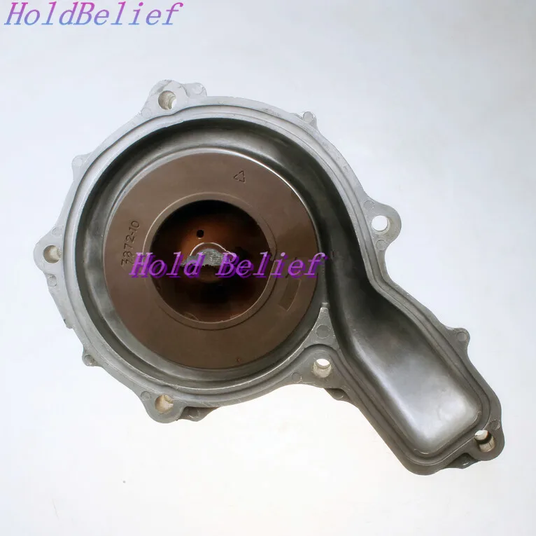 Водяной насос 20538845 21228793 85000486 для Volvo|volvo water pump|pump pumppump for |