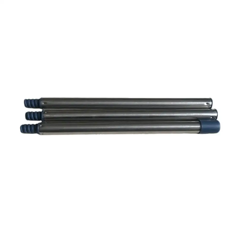 3 Threaded Poles Краски Runner Pro роликовая щетка набор инструментов стекались эджер для офисного помещения стены Краски ing кисть, валик набор для настенного прибор для ухода за лицом - Цвет: 3 Threaded Poles