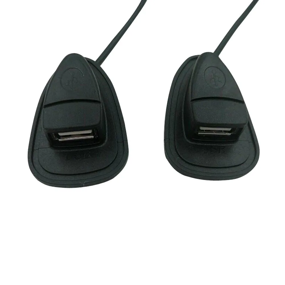 Новинка 2020 черный рюкзак Внешний USB-адаптер для зарядки интерфейса зарядный