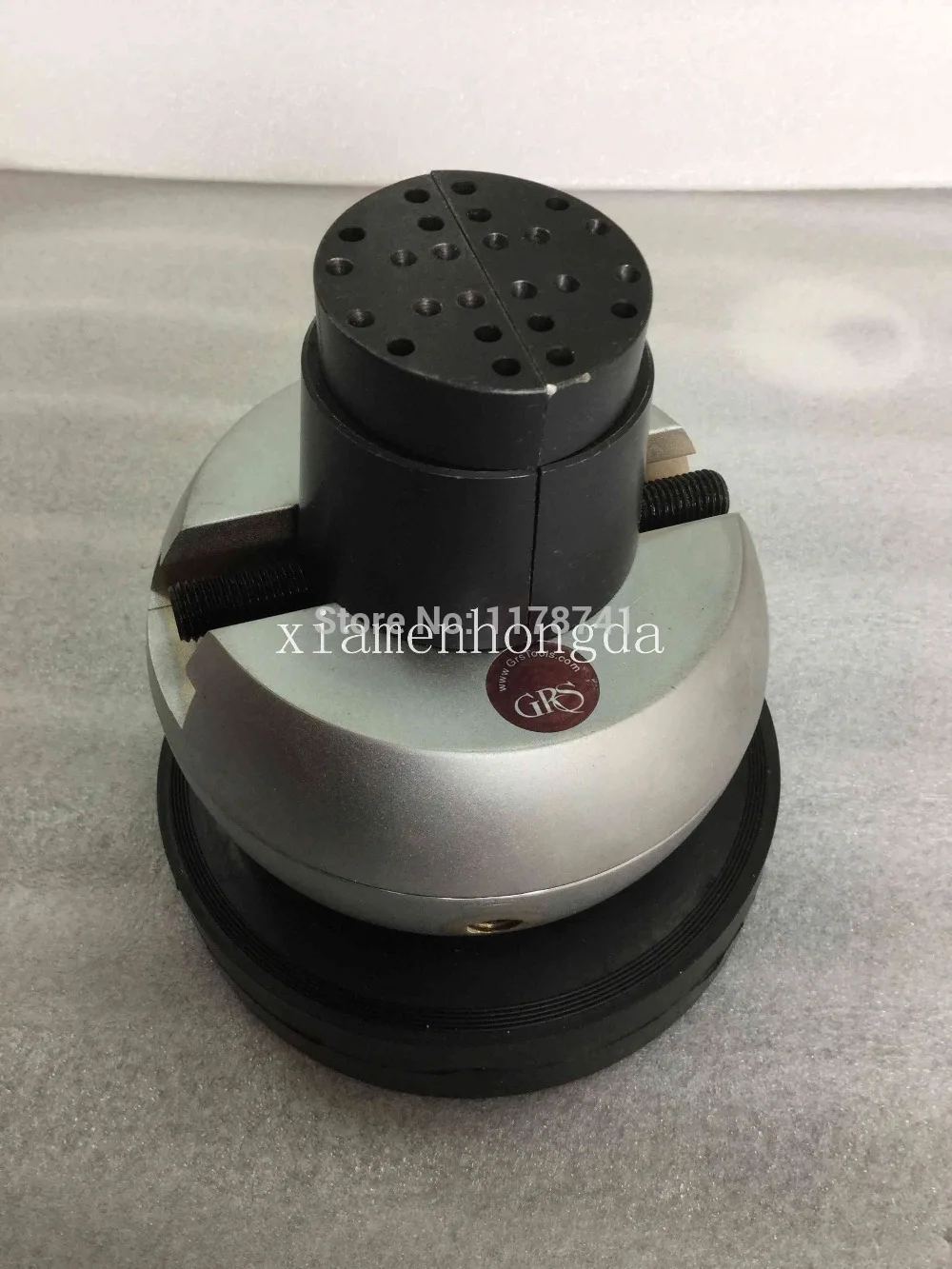 

FREE SHIPPING GEM setting tool, jewelry tools ,engraving vise