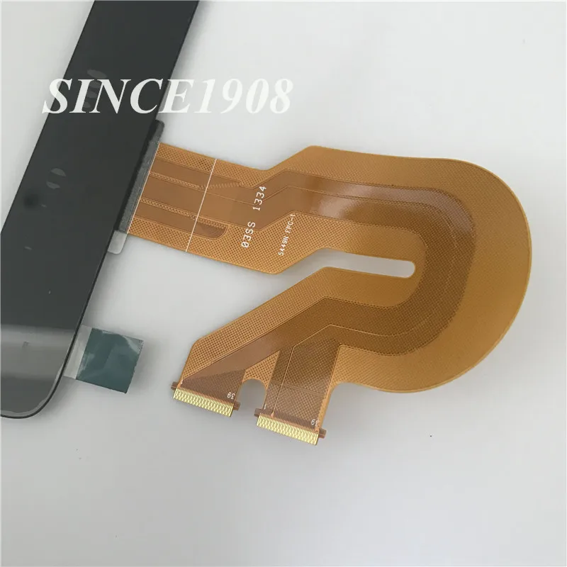 Для Asus Memo Pad FHD 10 ME301 ME302 ME302C ME302KL K005 K00A Сенсорный экран планшета Стекло версия