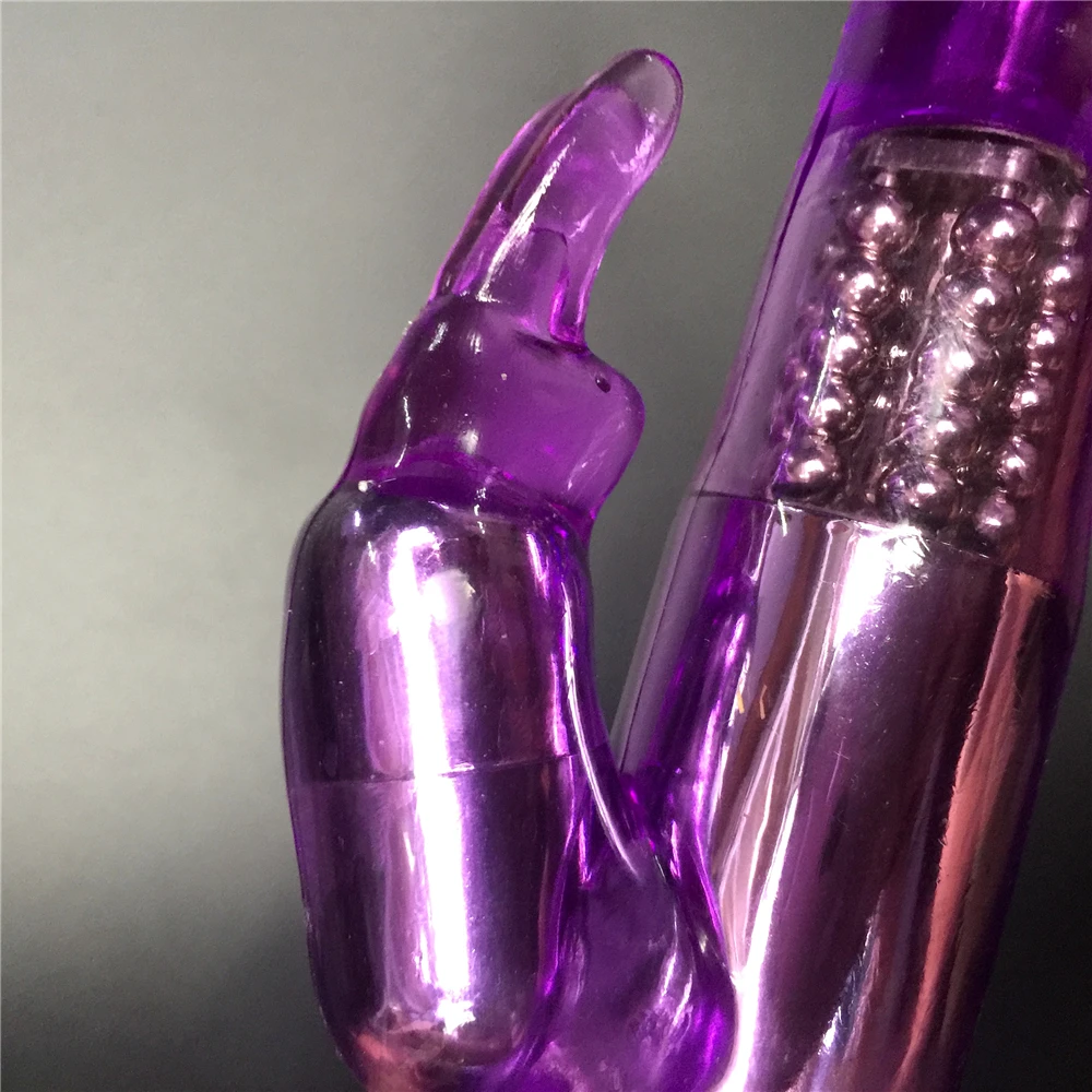 12 Скоростей Вибрационный фаллоимитатор пенис член вибратор для женщин