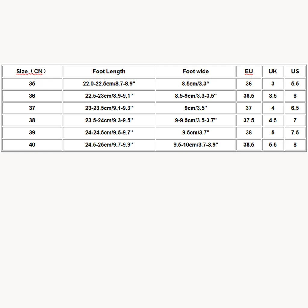 2019 летние женские сандалии на толстой подошве с открытым носом спортивные