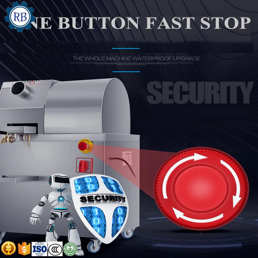 DesktopType Professional Sugarcane Press Machine Juicer For Wholesale Price | Бытовая техника