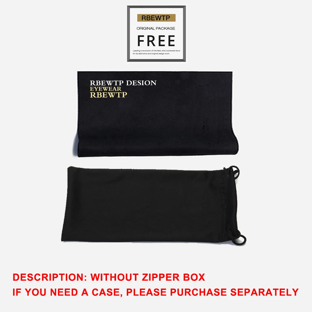 Очки солнцезащитные мужские полуоправы фотохромные поляризованные | Аксессуары