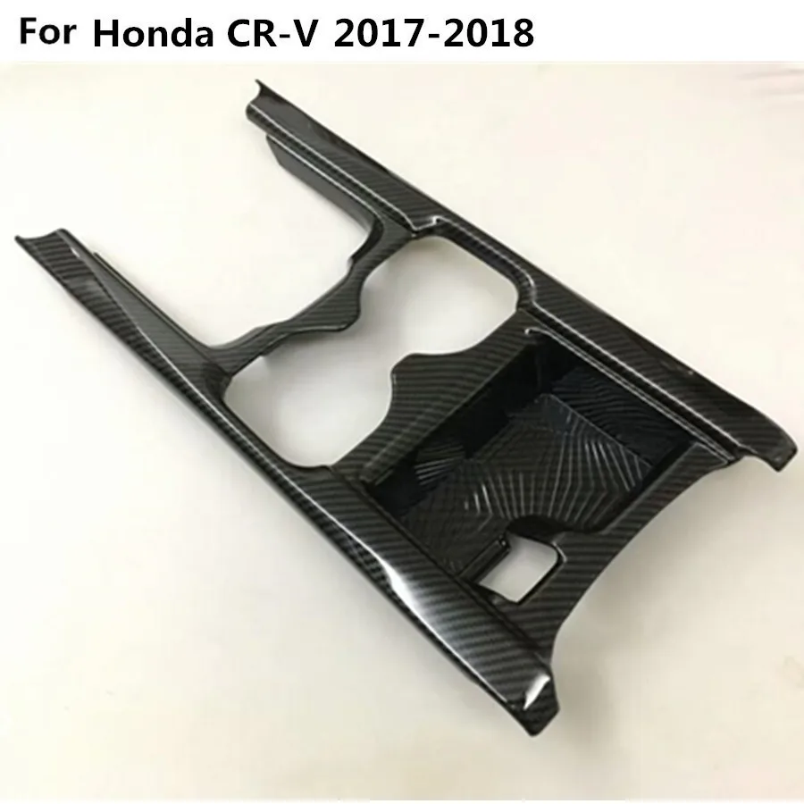 Обнаружитель крышки автомобильного украшения подставка для внутренней коробки