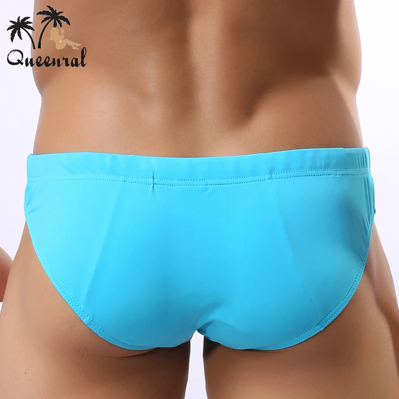Купальники мужчин купальник Плавки Трусы мужские Пляж бикини Шорты Мужчины 2016