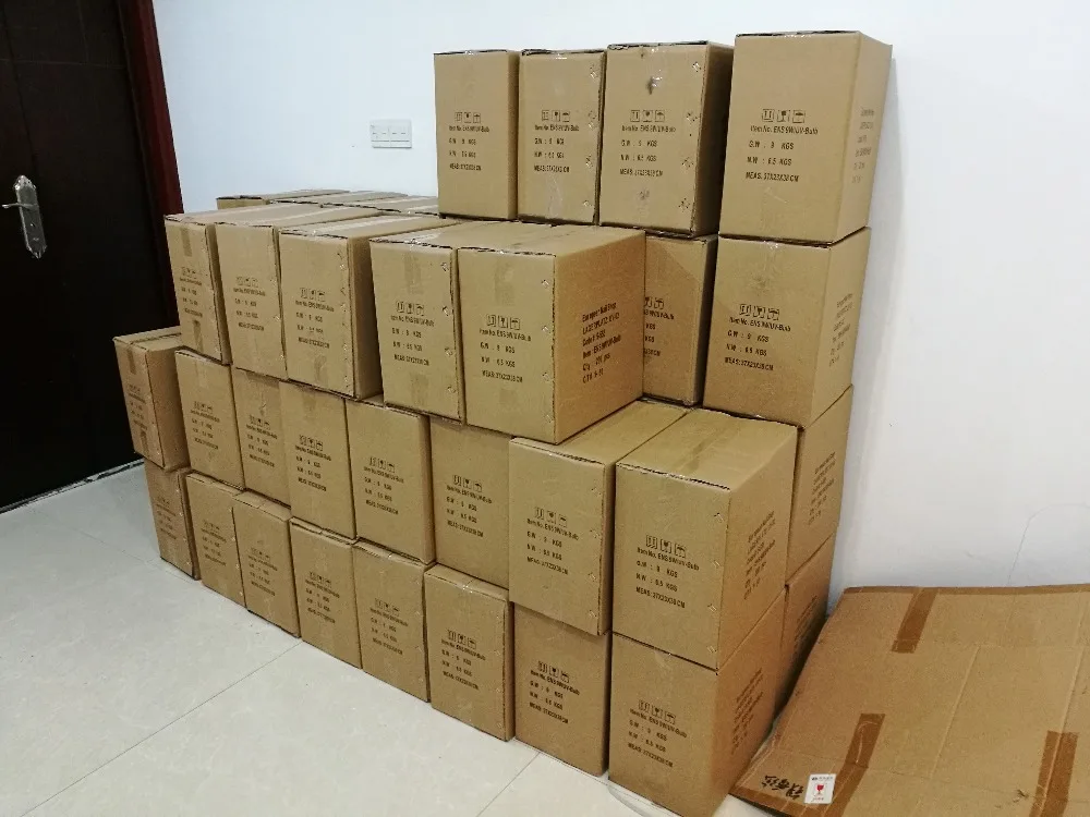 

HVAC UVC AC Air Duct UV Lights Ultraviolet UV Air Purifier UV Air Cleaner Dual Firstuv357