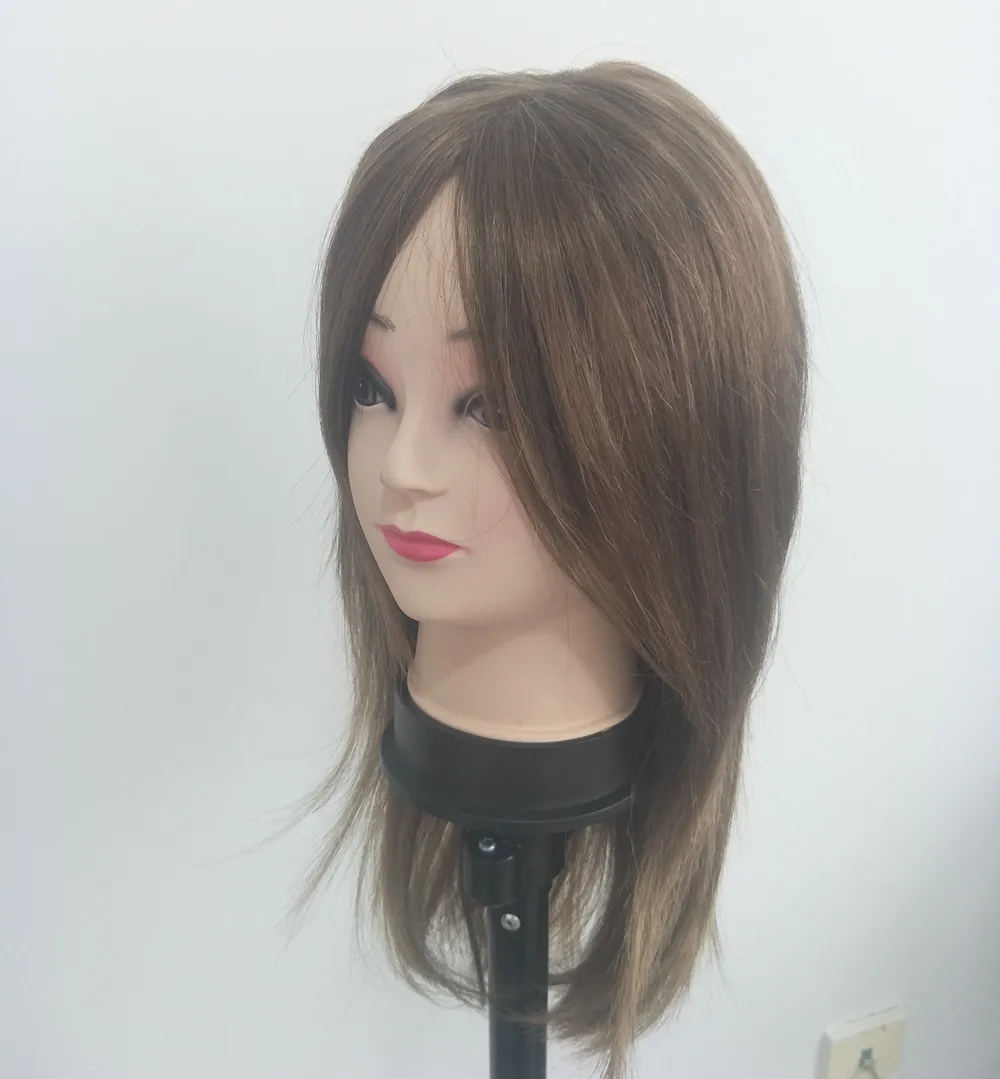 Синтетический парик с длинными волосами большая скидка |