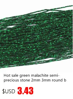 Яркое разноцветное calaite бирюзовый камень 15x38 мм Morning glory для изготовления украшений своими руками, Браслеты 7," B317
