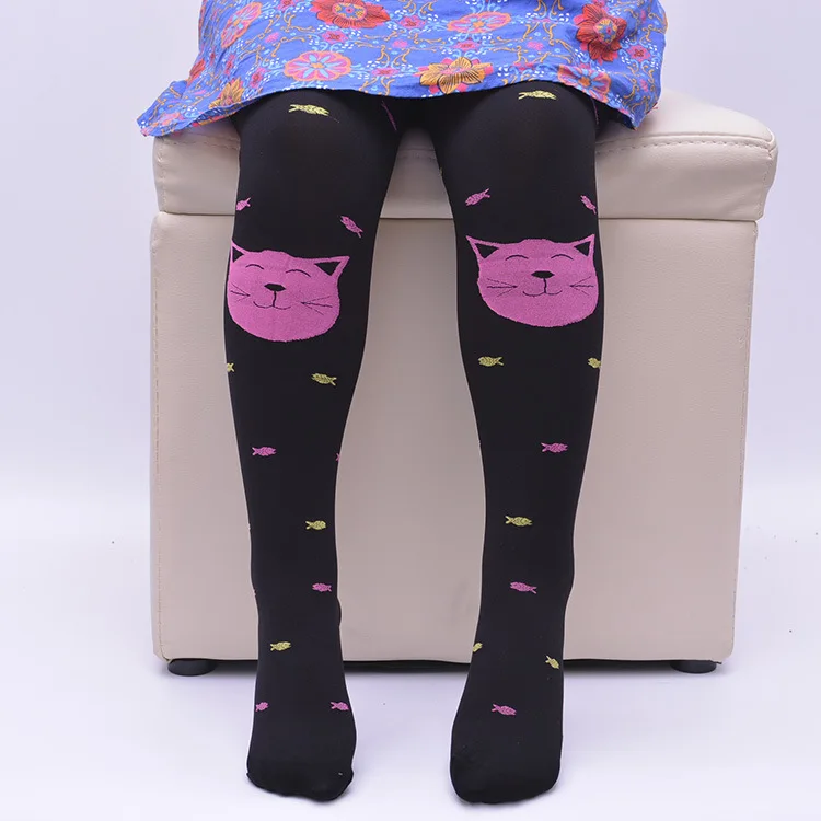 2 предмета в комплекте одежда высокого качества на весну детские колготки для