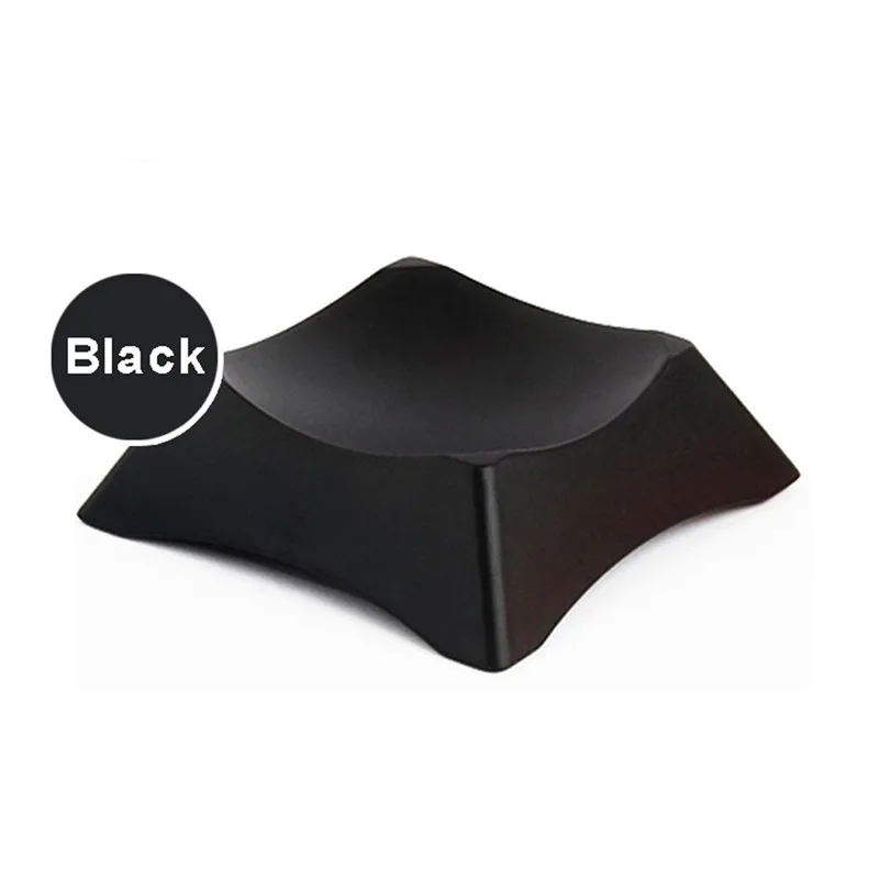 3D шар-лабиринт волшебная головоломка игрушка базовая балансировка держатель