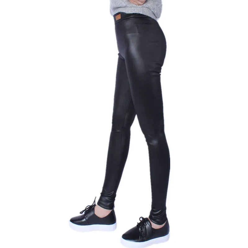 2020 эластичность ягодицы женские леггинсы Штаны тонкая куртка ручной работы с