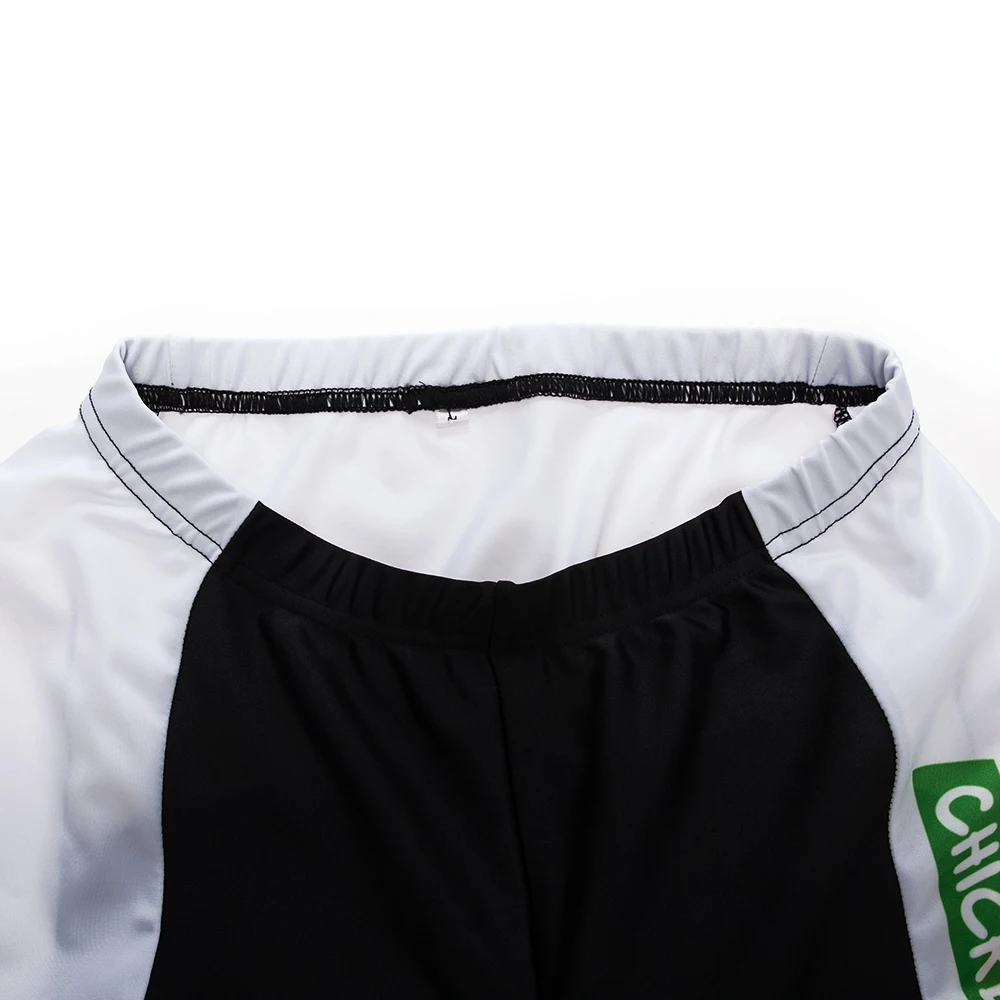 Popeye Ciclismo Джерси ropa Ciclismo Verano гонки спортивный мотоцикл Джерси Топы Ciclismo desgaste манга corta Maillot ropa