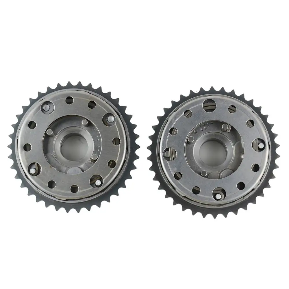 AP03 Впускной + выхлопной компьютер для BMW 320i 328i X1 X3 X4 11367583818 11367583819| |