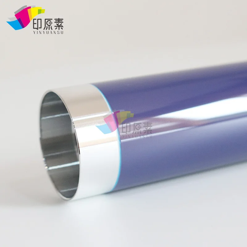 Импорт фиолетовый фотобарабанное фазирующее устройство для Xerox Dc 320 4400 4300 4350 7345 7346 4405 450 3540 7760 7750 длительный срок службы детали для фотокопировальных машин
