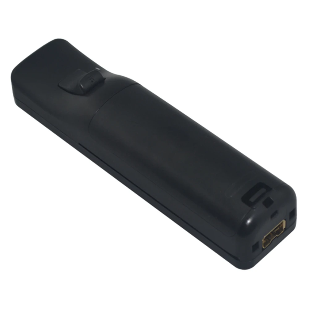 1 шт. беспроводной пульт дистанционного управления для игровых аксессуаров W-i |