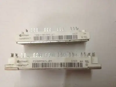 

Freeshipping New FS150R12KT4_B11 FS150R12KT4-B11 FS150R12KT4 B11 Power module