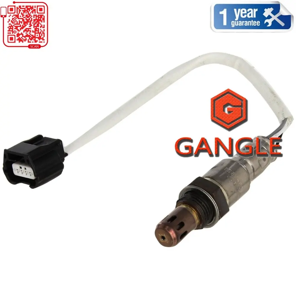 226A0-3NT0A кислородный датчик лямбда для 2013-2015 NISSAN ALTIMA 234-4595 | Автомобили и мотоциклы