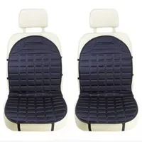 Подогрев сидений в авто#5