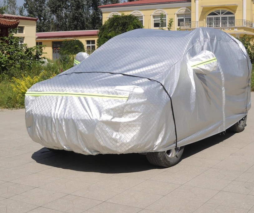 Хорошее качество и бесплатная доставка! Специальные автомобильные чехлы на