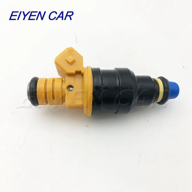 35310-02500 топливный инжектор для Hyundai Atos MX 0 8 1999 ~ 2003 | Автомобили и мотоциклы