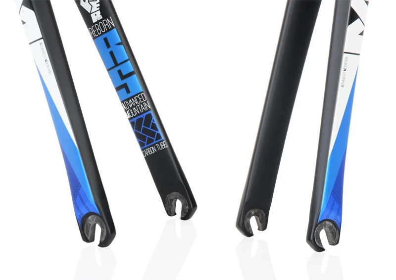 AM R5000 Lightweight Aluminium Alloy 700c Frame Carbon Fork 48/50/52cm Road Bicycle Racing Frameset